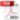Adobe PDF file format icon image