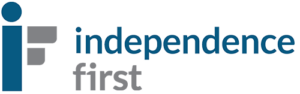 Independence First Substance Use Disorder/Mental Health Services